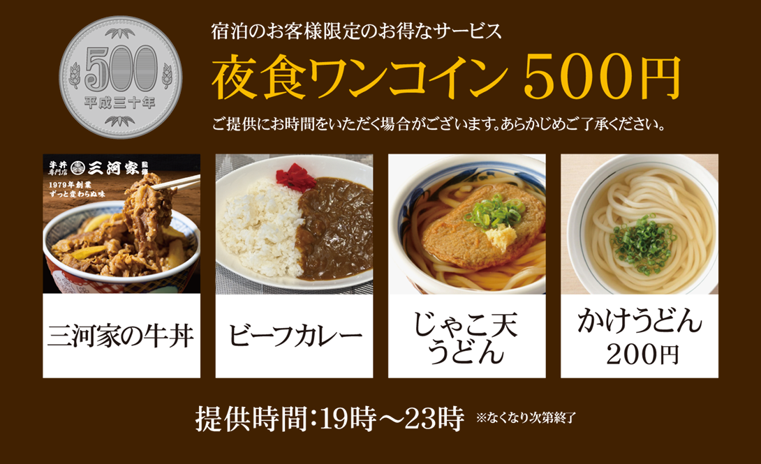 スマートフォン用の画像